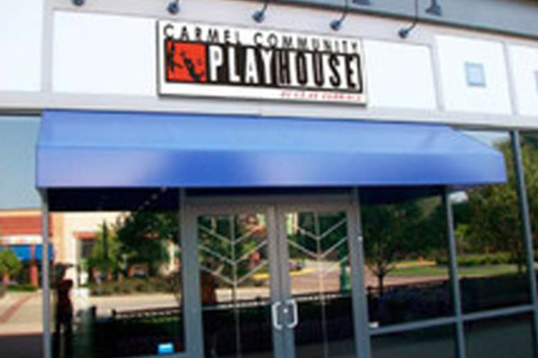Carmel Community Players
