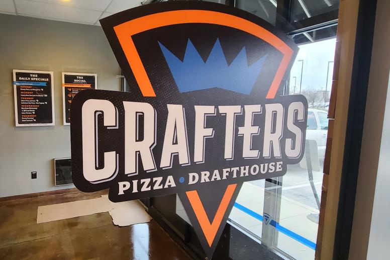Crafters