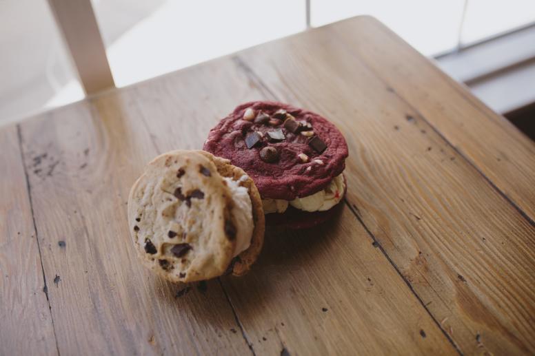 Crave Image 1