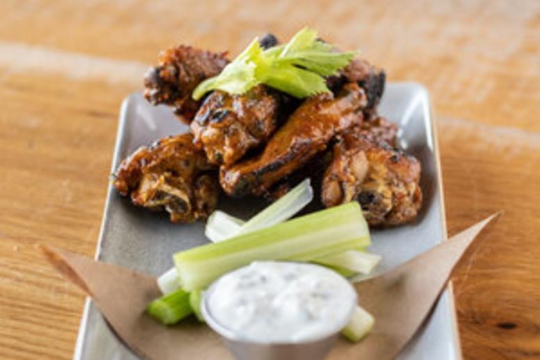 101 Beer Kitchen Fishers Fishers IN, 46037