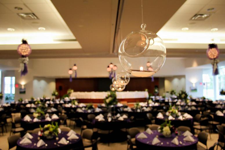 Forum-conference-and-events-center-fishers