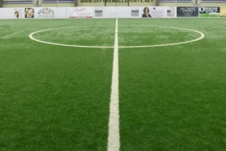 Field