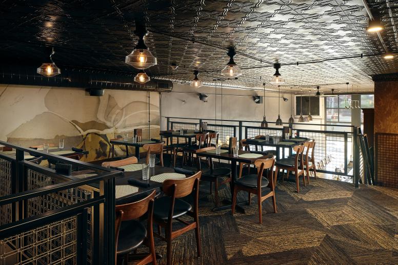 Meeting Space Up 1