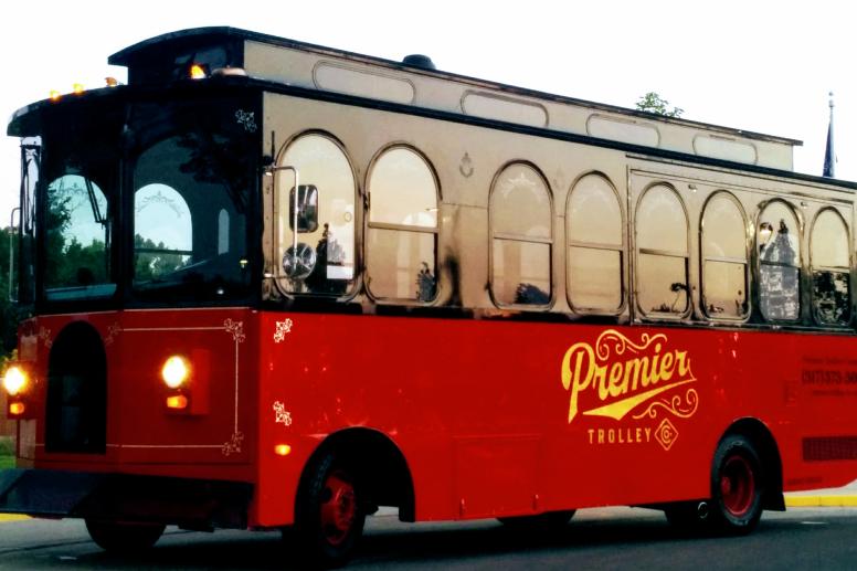 Premier-Trolley-Compan-2