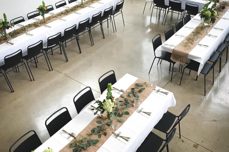 Field Brewing Westfield IN, 46074