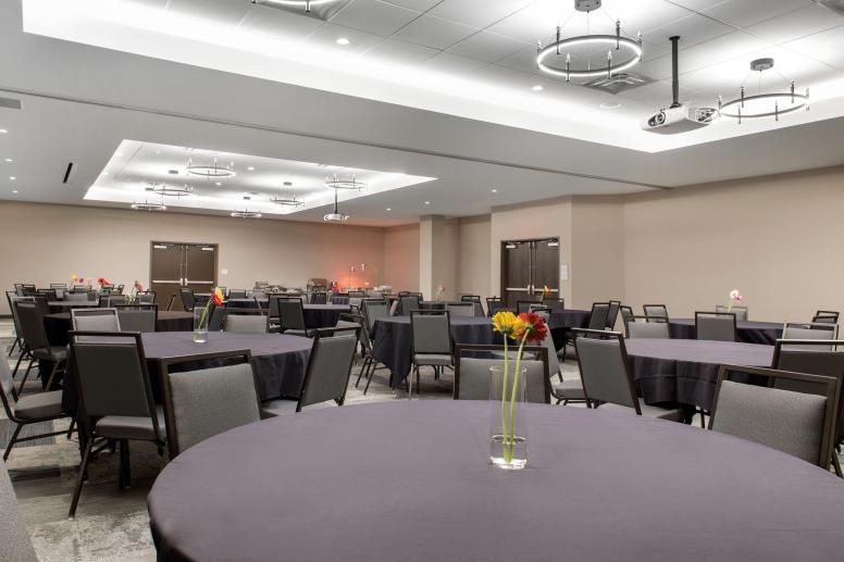 Legends Hall2