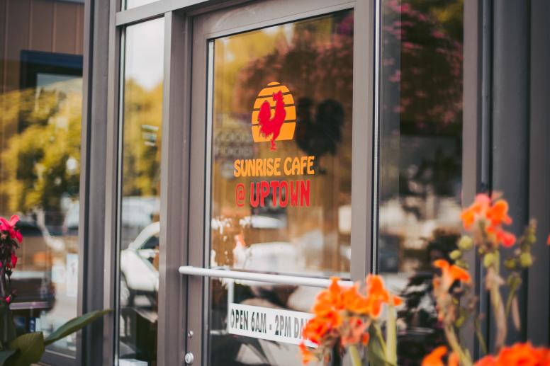 Sunrise-Cafe-3