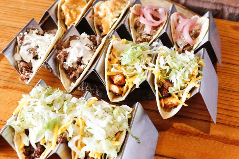 Tacos