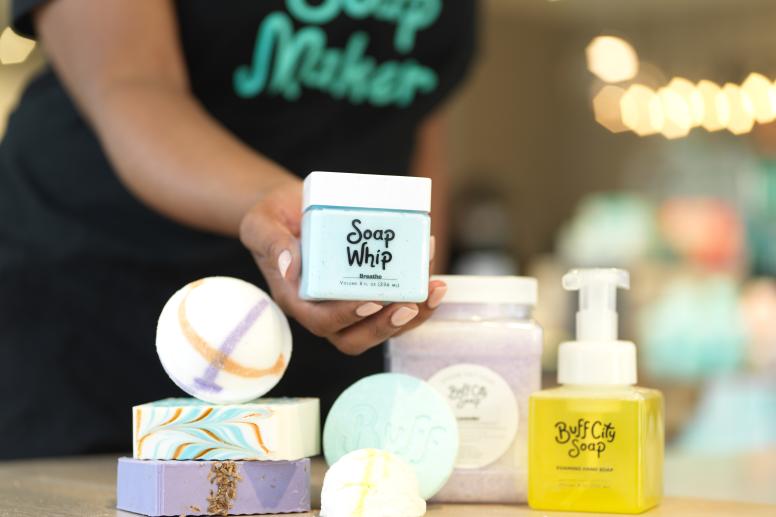 Products