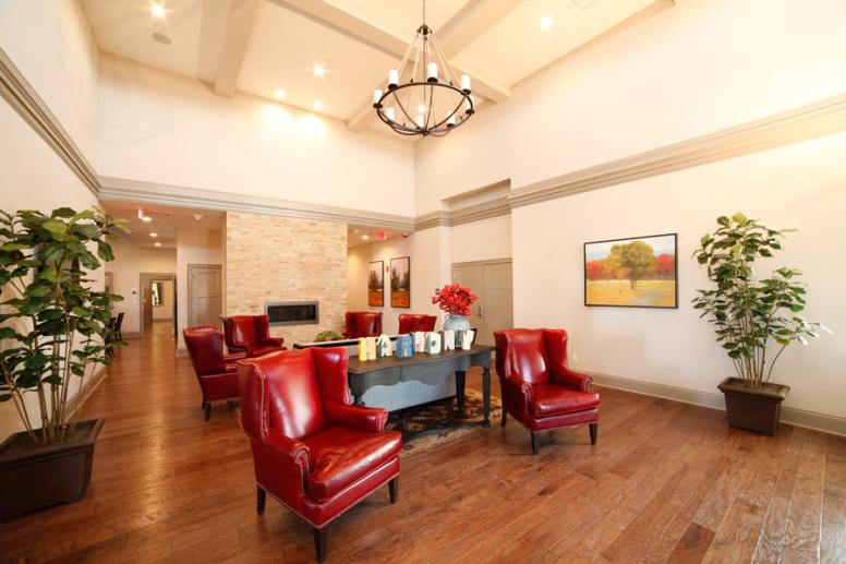 Harmony-club-westfield-2
