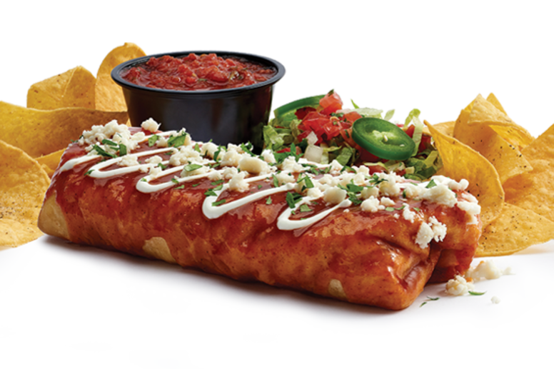 Chimi