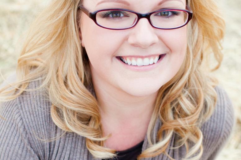 Head Shot