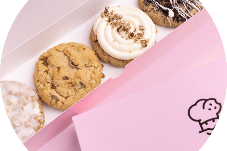 Cookies