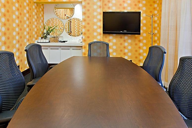 Board Table