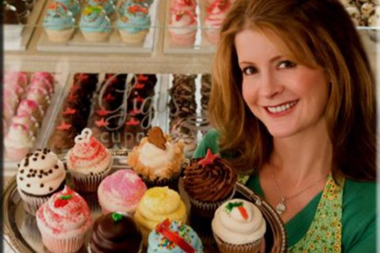 gigi cupcakes near me gigi cupcakes near me