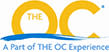 OC Footer Logo