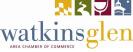 watkins-glen-cofc.JPG