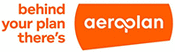 aeroplan-logo