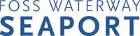 Foss Waterway Seaport Logo