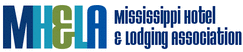 MH&LA Logo