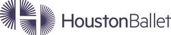 houston ballet logo