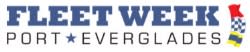 Fleet Week logo