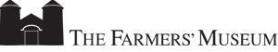 farmers-museum.JPG