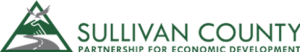 Sullivan County Partnership for Economic Development