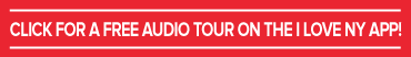 Walking Tours Button