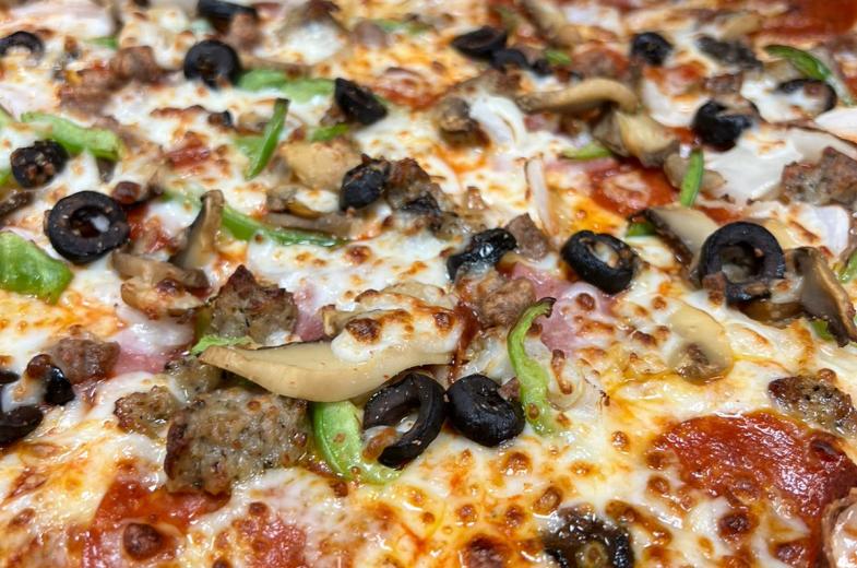 Dominos mangilao