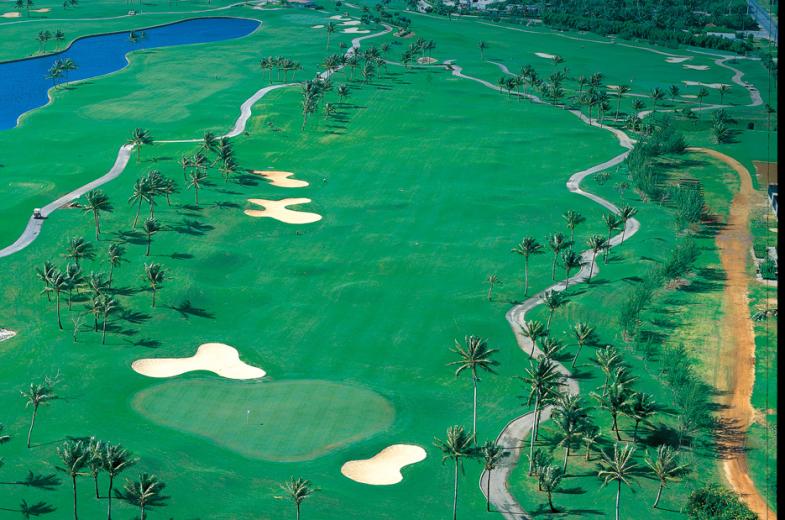 mangilao-golf-5