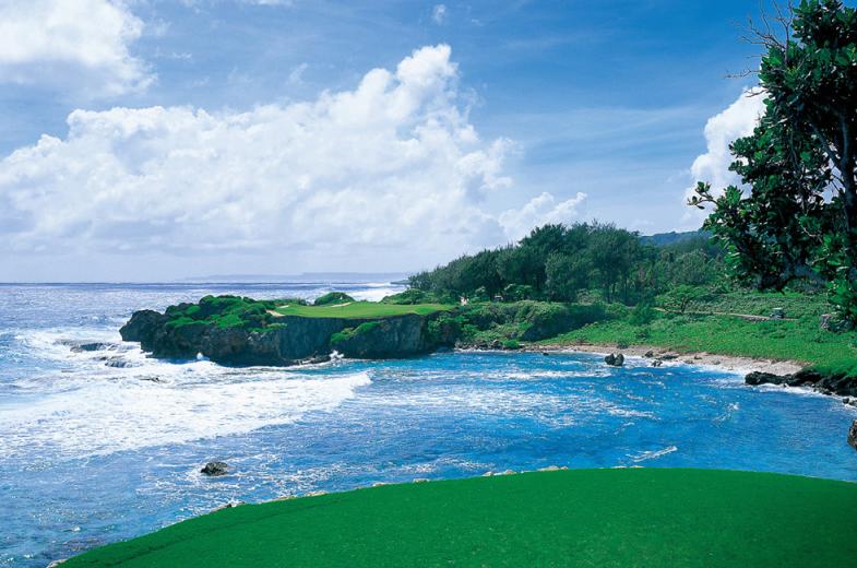mangilao-golf-6