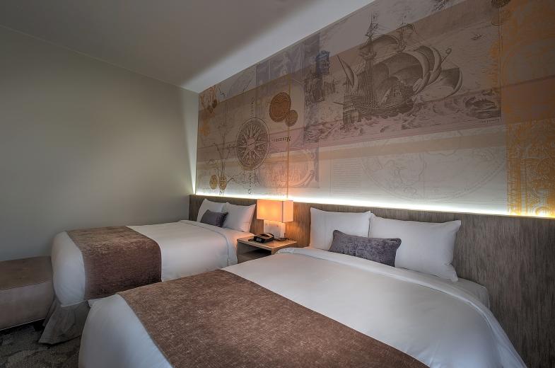 LeoPalace Resort Guam