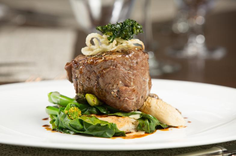 ROYS-NEWMENU-JUNE2018-11