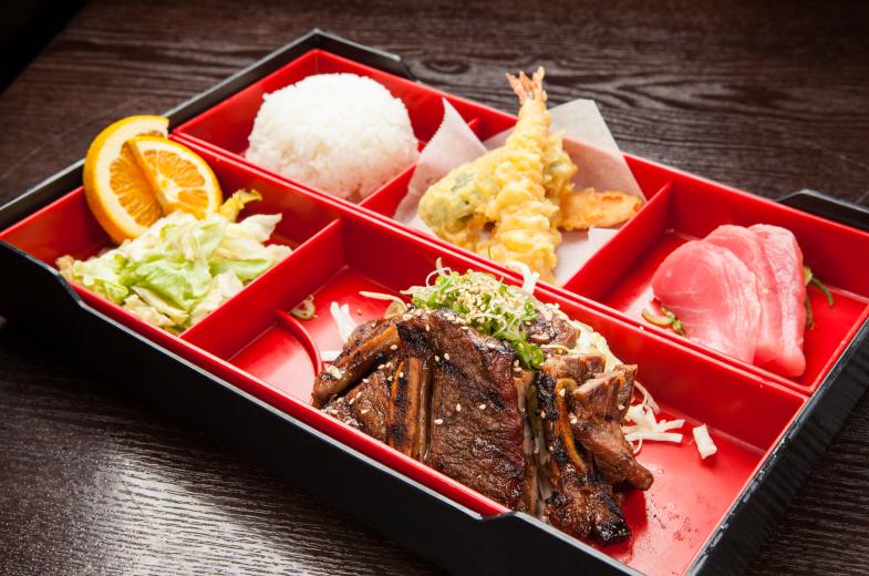 sushi rock agana 3