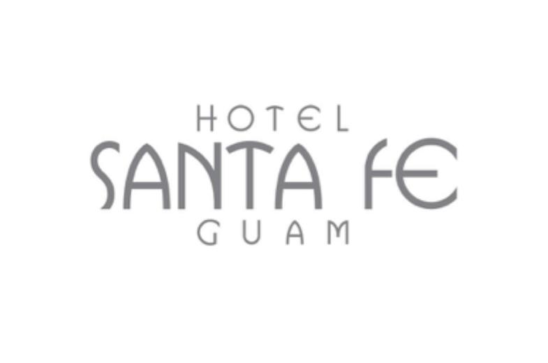 Santa Fe Logo