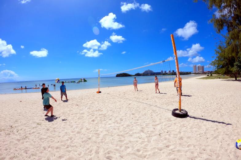 guam-ocean-park-7