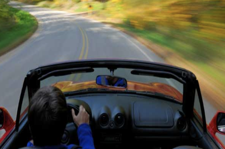 hertz-car-rental