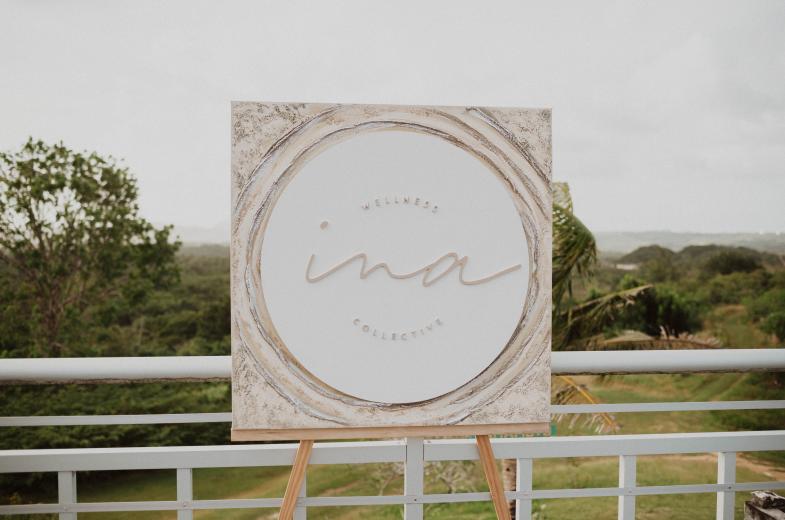 Ina Wellness 3