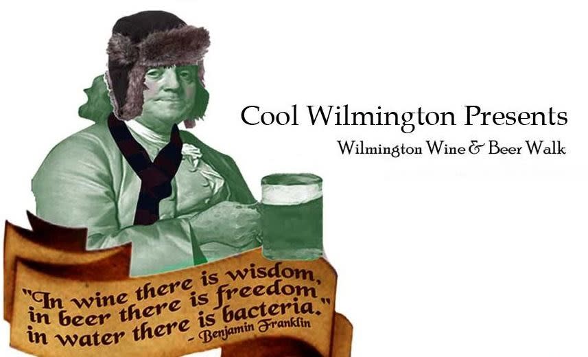 Wilmington, NC Brewery Trails, Tours & Beer Festivals