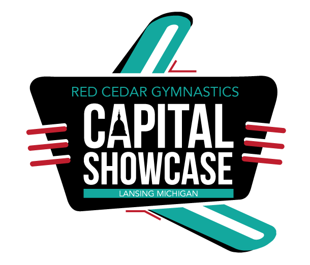 2020 Capital Showcase