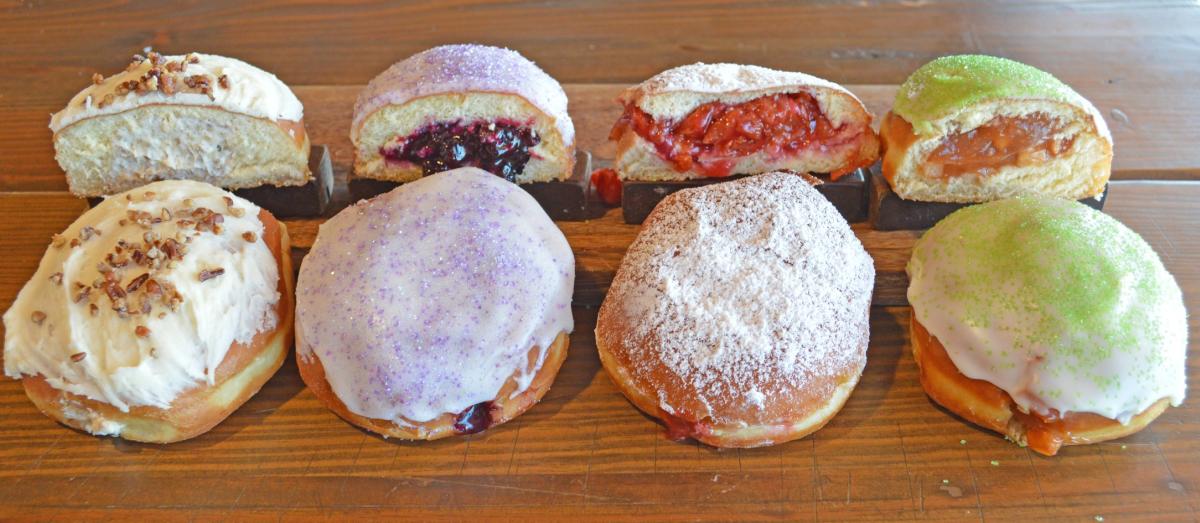 Paczkis