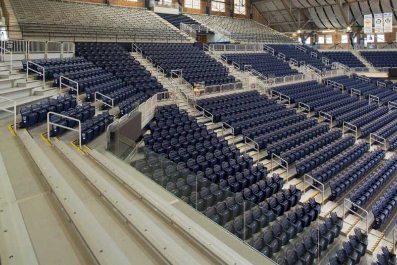 Butler University