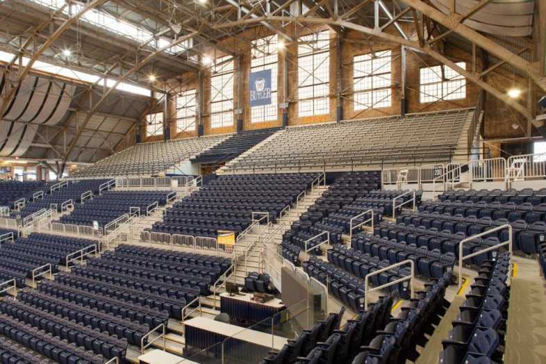 Butler University