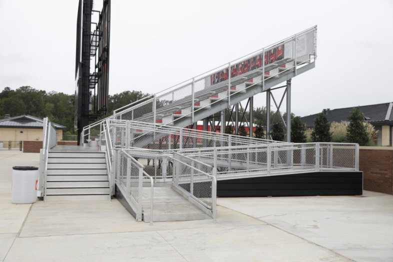 Rankin County School District