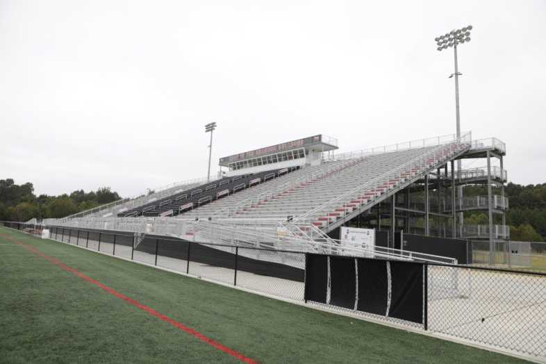 Rankin County School District