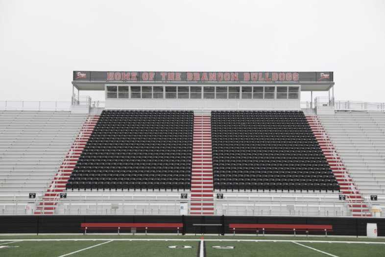 Rankin County School District