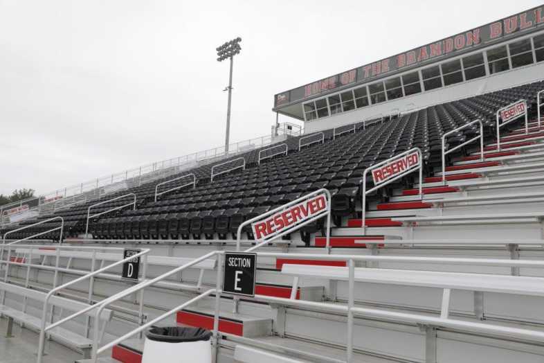 Rankin County School District