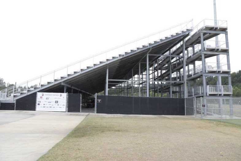 Rankin County School District