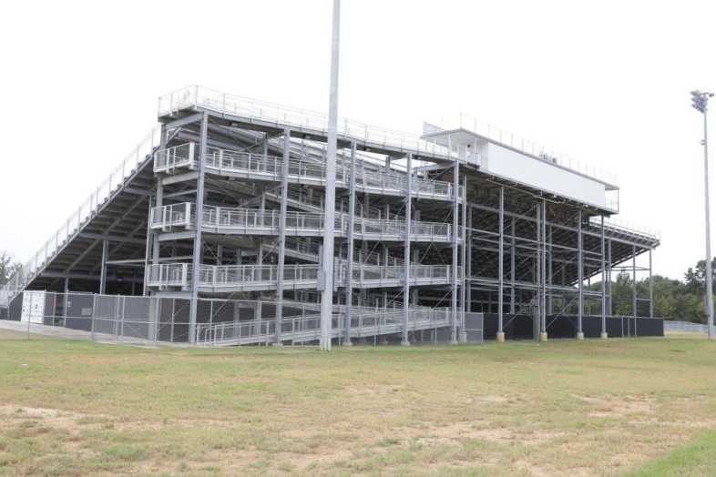 Rankin County School District